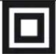 PowerPlus POWXG30035 - SYMBOLS - 2