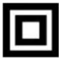 PowerPlus POW0350 - PICTOGRAMMES - 2