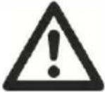 PowerPlus POW0350 - PICTOGRAMMES - 1