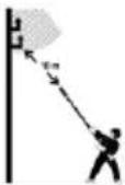 PowerPlus POWXG2042 - SYMBOLS - 10
