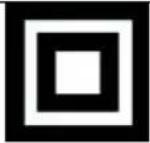 PowerPlus POWXG2042 - SYMBOLS - 11