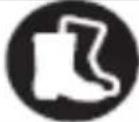 PowerPlus POWXG2042 - SYMBOLS - 5