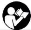 PowerPlus POWXG2042 - SYMBOLS - 4