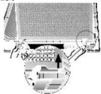 CONSTRUCTA CD22130 - Ein- und Ausbauen: - 1