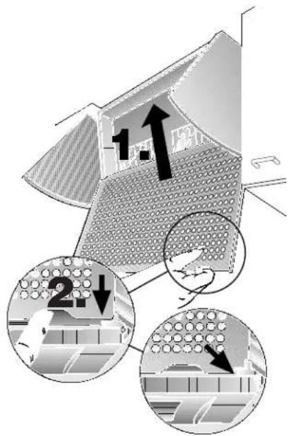 1 2