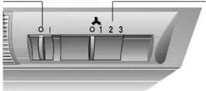 O 1 O 1 2 3
