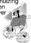 CONSTRUCTA CD22130 - Actieve-koolfilter: - 5
