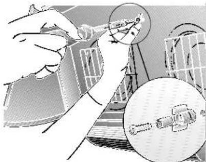 CONSTRUCTA CD22130 - Filtre à charbon actif: - 2