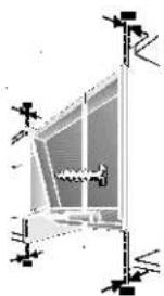 CONSTRUCTA CD22130 - Montaje - 3