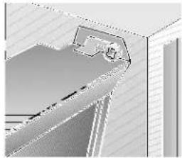 CONSTRUCTA CD22130 - Montaje - 1