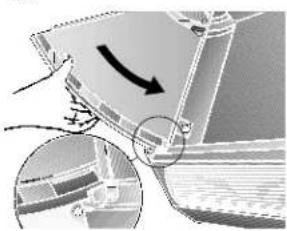 CONSTRUCTA CD22130 - Einbauen - 4