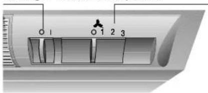 O 1 O 1 2 3