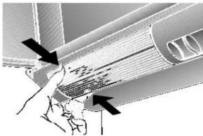 CONSTRUCTA CD22130 - Superficies de aluminio, pintadas y de plástico: - 1