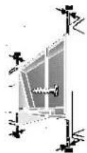 CONSTRUCTA CD22130 - Montering - 5