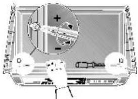 CONSTRUCTA CD22130 - Encastrement - 2