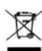 CONSTRUCTA CF232253 - Environmentally-friendly disposal - 1