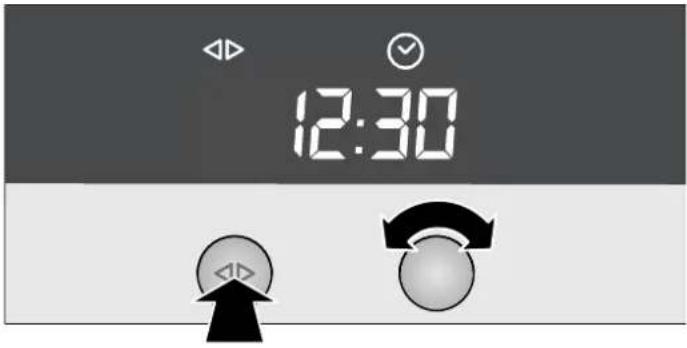 12:30