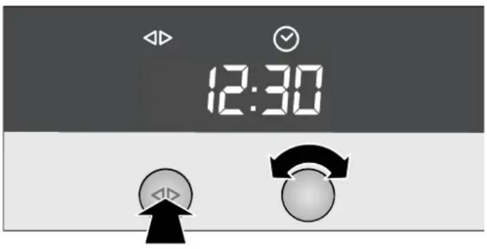 12:30