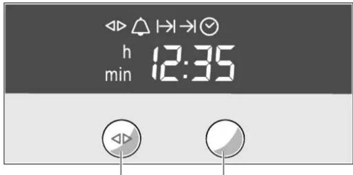 h 12:35 min
