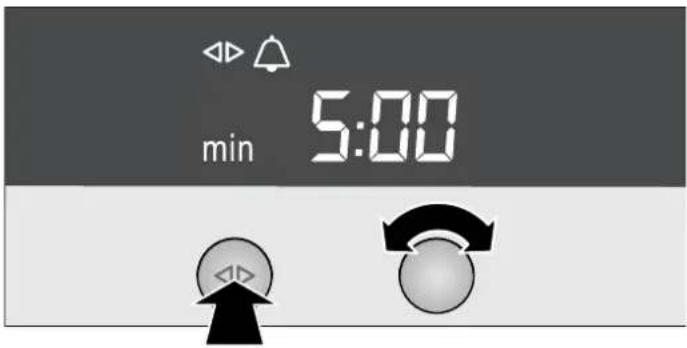 min 5:00