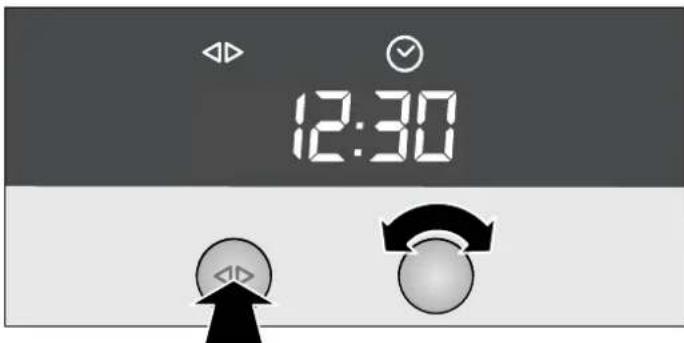 12:30