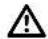 CONSTRUCTA CF232253 - Backofenlampe wechseln - 1