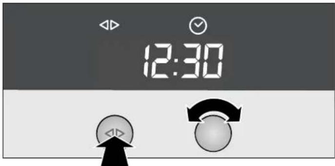 12:30