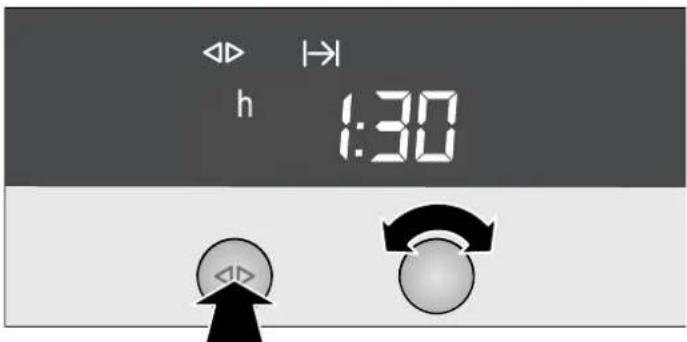 h 1:30