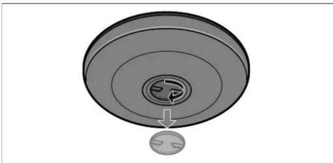 CONSTRUCTA CD11351 - Remarques - 1
