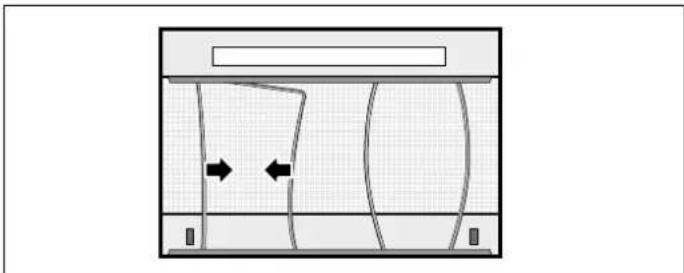 CONSTRUCTA CD11351 - Remplacer le filtre à graisse au moins tous les 2 mois. - 4