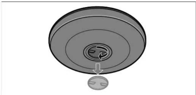 CONSTRUCTA CD11351 - Aanwijzingen - 1