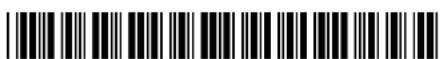 CONSTRUCTA CD11351 - Inhoudsopgave - 3