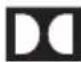 FUNAI 22FEB7725/10 - INFORMATION SUR LES MARQUES DÉPOSÉES - 1