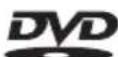 FUNAI 22FEV7725/10 - Comment regarder un DVD - 2