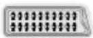 FUNAI 22FEV7725/10 - Utilisation de Ma touche 2 (***) - 1