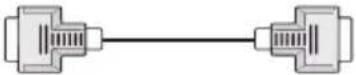 FUNAI 22FEV7725/10 - Utilisation de Ma touche 2 (***) - 11