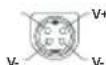 FUNAI 22FEV7725/10 - Accessoires inclus - 1