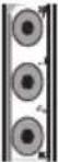 FUNAI 22FEV7725/10 - Utilisation de Ma touche 2 (***) - 16