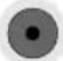 FUNAI 22FEV7725/10 - Utilisation de Ma touche 2 (***) - 13