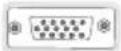 FUNAI 22FEV7725/10 - Utilisation de Ma touche 2 (***) - 4