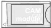 FUNAI 22FEV7725/10 - Utilisation de Ma touche 2 (***) - 28