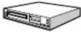FUNAI 22FEV7725/10 - Utilisation de Ma touche 2 (***) - 12