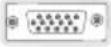 FUNAI 22FEV7725/10 - Utilisation de Ma touche 2 (***) - 20