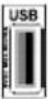 FUNAI 22FEV7725/10 - Utilisation de Ma touche 2 (***) - 23