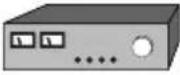 FUNAI 22FEV7725/10 - Utilisation de Ma touche 2 (***) - 15