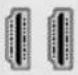 FUNAI 22FEV7725/10 - Utilisation de Ma touche 2 (***) - 10