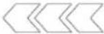 FUNAI 22FEV7725/10 - Utilisation de Ma touche 2 (***) - 24