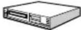 FUNAI 22FEV7725/10 - Utilisation de Ma touche 2 (***) - 22