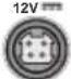 FUNAI 22FEV7725/10 - Utilisation de Ma touche 2 (***) - 29