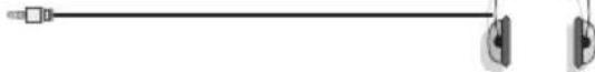 FUNAI 22FEV7725/10 - Utilisation de Ma touche 2 (***) - 19